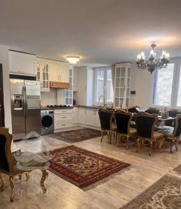 85 متر/ فوری/ اکازیون/ فول بازسازی