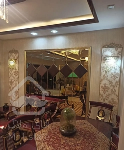 آپارتمان استثنایی دلاوران چشم انداز