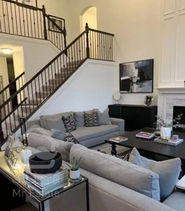 آپارتمان 105متری محدوده سروش جنگل