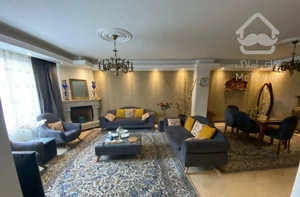 ۱۵٠مـتر/نـور جـنوب/دسترسـی آسان