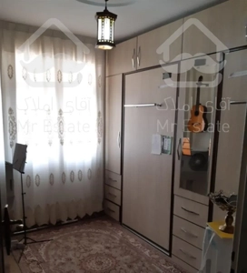 40متر تخلیه تک واحدی محبوب مجاز شرقی