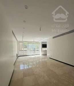 ۱۱۵ متر،نوسازروکلید نخورده