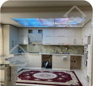 اجاره آپارتمان با متراژ ۱۰۰ کارشناسان منظریه