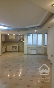 اپارتمان230 متری با 145متر قدرالسهم ،سهروردی