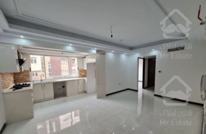 ((۵۰ متر نقشه مهندسی بدون ۱ سانت پرتی))