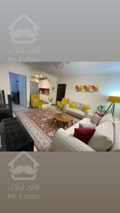 ۴۳ متر بالای سپه