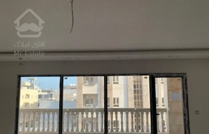 فروش واحد آپارتمان کم واحد بسیار شیک در اتشنشانی