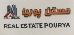 آپارتمان گل آرای جنوبی