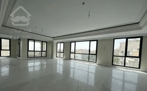 دروس ۲۰۰متر فول ۳پارکینگ