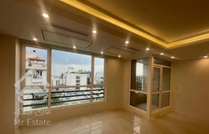 اجاره و رهن آپارتمان ۳ خواب آجودانیه