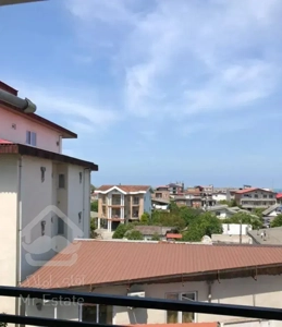 رهن و اجاره فوری آپارتمان