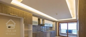 آپارتمان ۹۰ متری فول امکانات