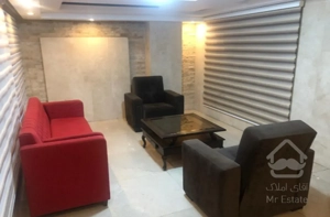 گاندی ۱۵۰متر ۳خواب فول‌امکانات لوکیشن دنج