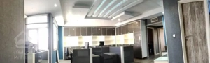 اجاره ۹۶متر سنداداری ستارخان