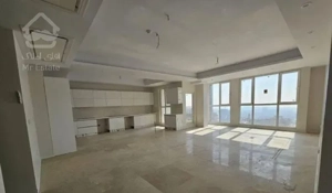 185متر ۳ خواب