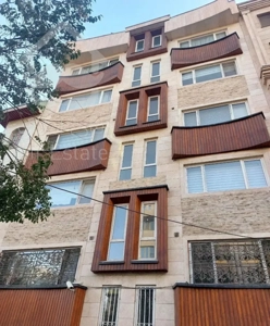 ۹۲ متر قنات کوثر شیک و دیدنی