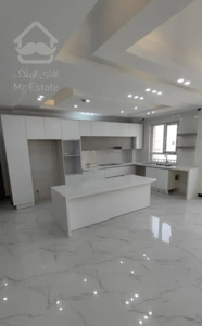 فروش آپارتمان ۱۲۰ متری سه خوابه میدان ۵۰