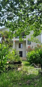 ویلا ۸۵ متری