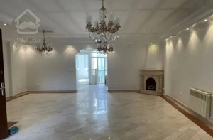 ۱۱۵متر تکواحدی فول امکانات تاپ لوکیشن