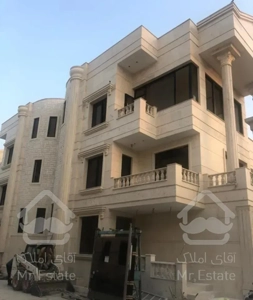 فروش تکخواب کامل روبنما نوبنیاد۳ سرمایه گذاری