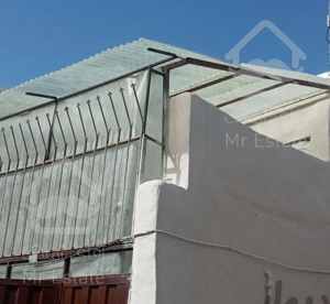 سیمان سفیدوتگری تعمیرات جوشکاری ایرانت ایزوگام و