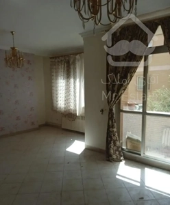 فروش آپارتمان 135متری