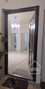 یوسف آباد ۱۰۰ متر ۲خواب ، ۱۶ اسد آبادی