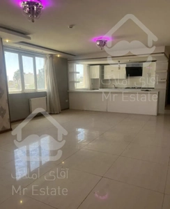 آپارتمان سه خوابه مستردار/خاکشناسی