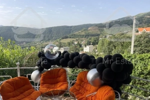 اجاره ویلا تو حیران