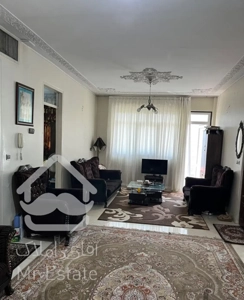 آپارتمان۶۳متری/فول‌بازسازی/سرمایه‌گذاری/