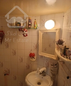 (۴۸ متر ط اول کوچه شمس فلاح)