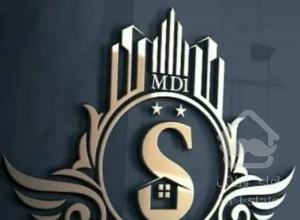 ویلا۵۰۰متری در قلب ۴۰۰دستگاه