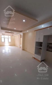 96متری،دانیال خیابان سیمین