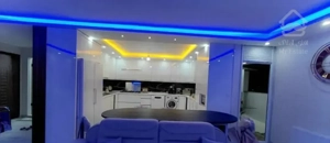 آپارتمان ۱۱۲ متری شیخ صدوق
