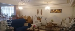 ۱۸۲ متر فول امکانات ۲۰ ساله هفت تیر بهار