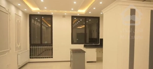 آپارتمان ۷۸ متری/ ۲ خوابه /حاشیه رضاشهر (پیروزی)