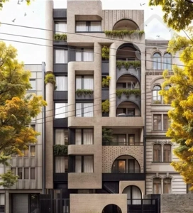 اجاره آپارتمان ۱۸۰متری/ویوی کامل دریا/کریم آباد