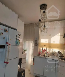 ۵۵متر ۱خواب