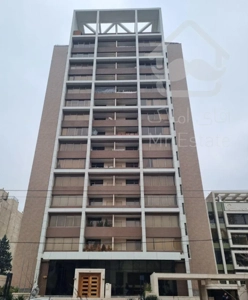 آپارتمان۲۷۶متری آرمیتاژ/صارمی/برند