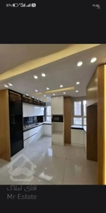 60 متری/1 خواب/سوپر لاکچری/اشرفی اصفهانی/باهنر