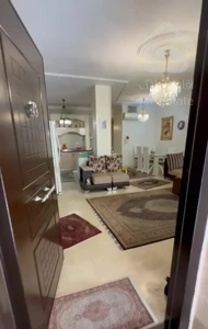 فروش آپارتمان ، شهرآرا ، ۱۰۲ متر ، فول بازسازی