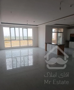 ۱۶۰متر امامت فرد نزدیک حاشیه قبل آموزگار/صفر/شکار