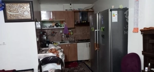 فروش آپارتمان ۵۵ متری در شهرزیبای ساحلی رودسر