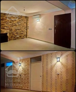 مرکز شهر  /  تکواحدی  /  بر اصلی