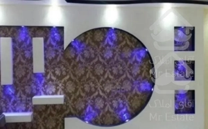 نصب فروش کاغذ دیواری و پوستر