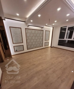 آپارتمان 120 متر ۳ خواب