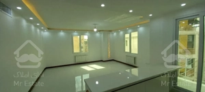 ۸۰متر/فول/طلا