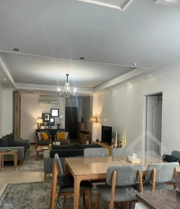 ۷۱متری یک خواب فول امکانات کوی فردوس