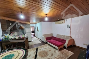 اپارتمان 60 متری ویودریا