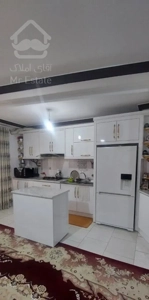 فروش اپارتمان/ شیک /تاپ لوکیشن /طبقه اول